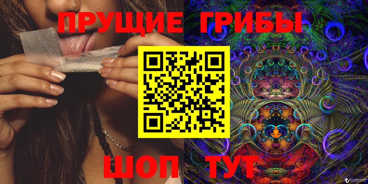 Галлюциногенные грибы Psilocybine cubensis  Вход с VPN  Гагарин  Галлюциногенные грибы мухоморы 